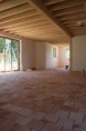 /album/sols/photo-4-jpg1/